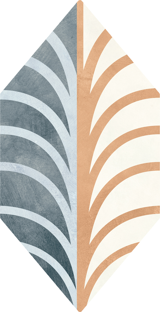 Codicer (Временно не поставляется) ORIGIN (АРХИВ) Cодиcер (Временно не поставляется) ОРИДЖИН 17х33 см cod-o003_2