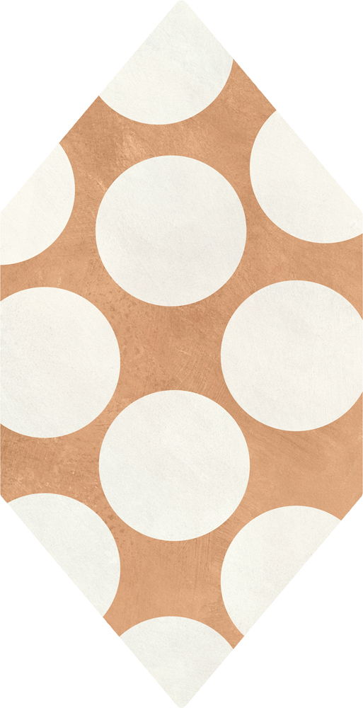 Codicer (Временно не поставляется) ORIGIN (АРХИВ) Cодиcер (Временно не поставляется) ОРИДЖИН 17х33 см cod-o003_3