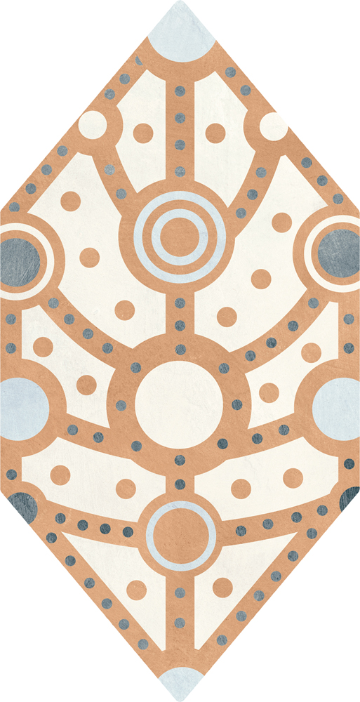 Codicer (Временно не поставляется) ORIGIN (АРХИВ) Cодиcер (Временно не поставляется) ОРИДЖИН 17х33 см cod-o003_4