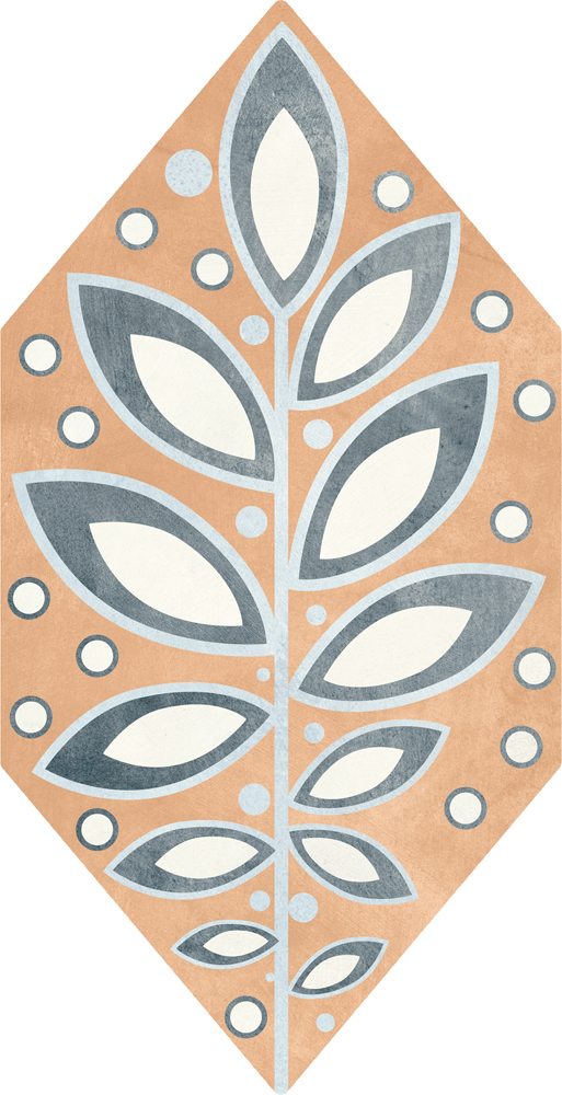 Codicer (Временно не поставляется) ORIGIN (АРХИВ) Cодиcер (Временно не поставляется) ОРИДЖИН 17х33 см cod-o003_5