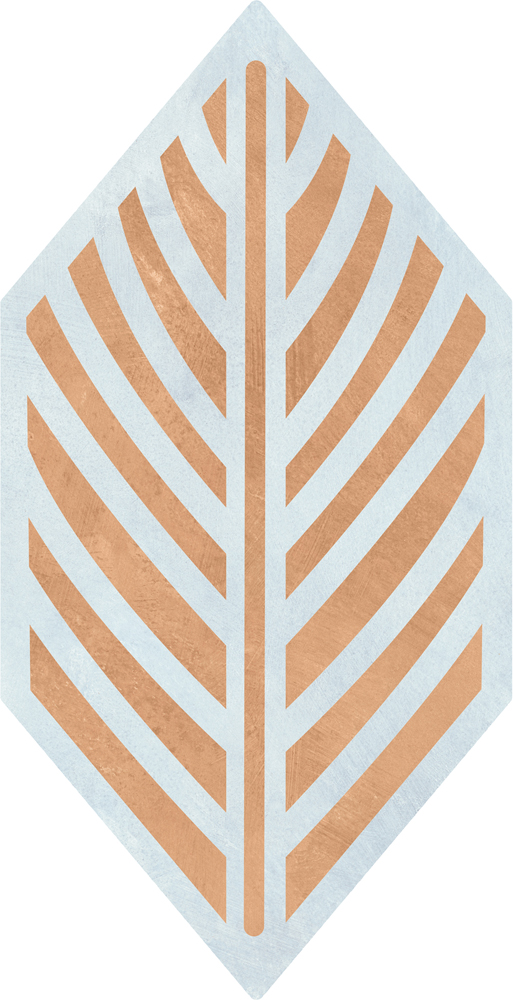 Codicer (Временно не поставляется) ORIGIN (АРХИВ) Cодиcер (Временно не поставляется) ОРИДЖИН 17х33 см cod-o003_6