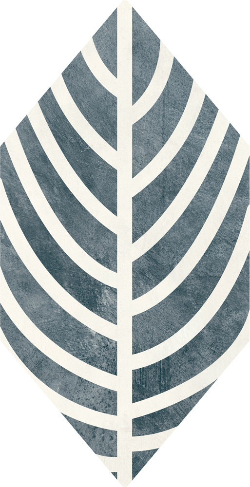 Codicer (Временно не поставляется) ORIGIN (АРХИВ) Cодиcер (Временно не поставляется) ОРИДЖИН 17х33 см cod-o003_7