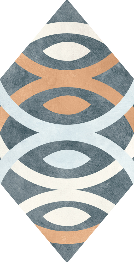 Codicer (Временно не поставляется) ORIGIN (АРХИВ) Cодиcер (Временно не поставляется) ОРИДЖИН 17х33 см cod-o003_8