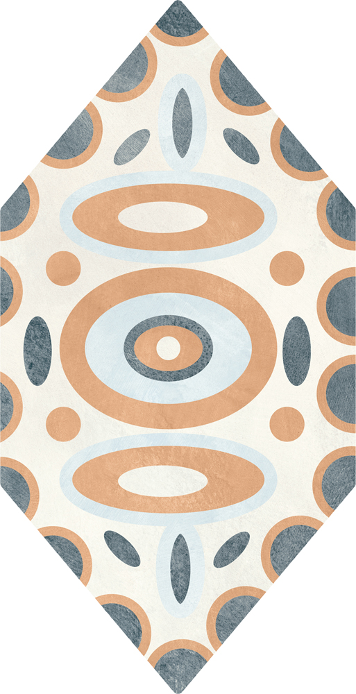 Codicer (Временно не поставляется) ORIGIN (АРХИВ) Cодиcер (Временно не поставляется) ОРИДЖИН 17х33 см cod-o003_9