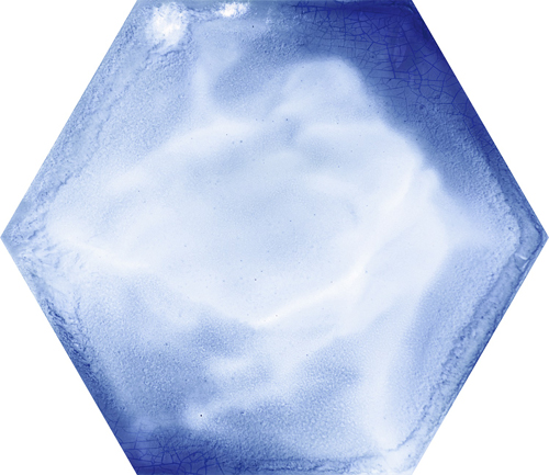 Codicer (Временно не поставляется) RAKTION (АРХИВ) Cодиcер (Временно не поставляется) РАКТИОН 22х25 см cod-r001_1