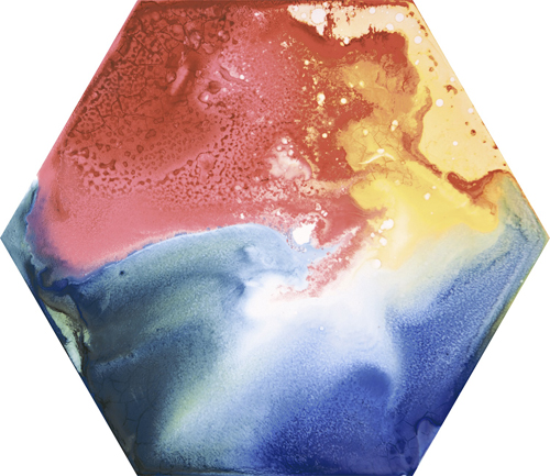 Codicer (Временно не поставляется) RAKTION (АРХИВ) Cодиcер (Временно не поставляется) РАКТИОН 22х25 см cod-r002_2