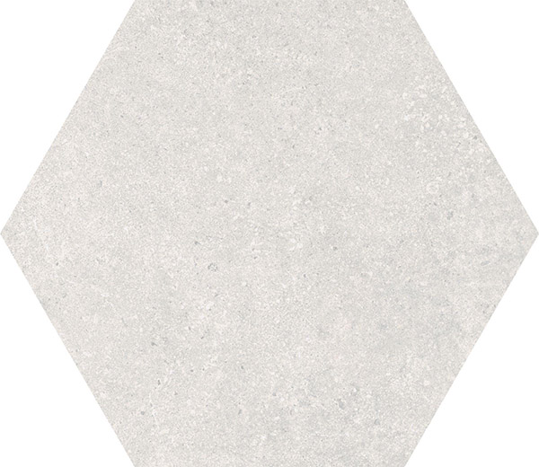 Codicer (Временно не поставляется) TRAFFIC (АРХИВ) Cодиcер (Временно не поставляется) ТРАФИК 22х25 см cod-trf002