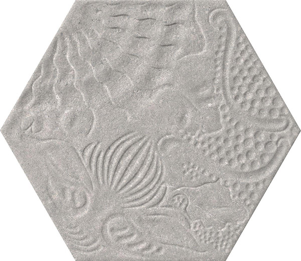 Codicer (Временно не поставляется) TRAFFIC (АРХИВ) Cодиcер (Временно не поставляется) ТРАФИК 22х25 см cod-trf003