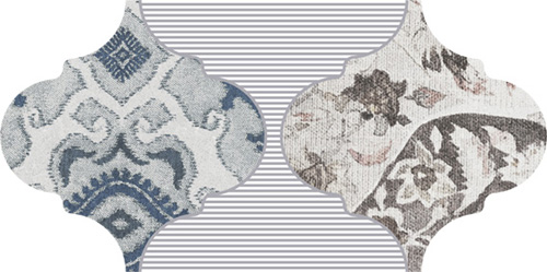 Codicer (Временно не поставляется) TULA (АРХИВ) Cодиcер (Временно не поставляется) ТУЛА 16х33 см cod-tula_2 Codicer (Временно не поставляется) TULA (АРХИВ) Cодиcер (Временно не поставляется) ТУЛА 16х33 см cod-tula_2