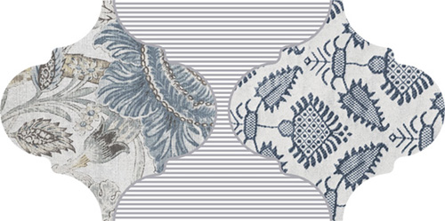 Codicer (Временно не поставляется) TULA (АРХИВ) Cодиcер (Временно не поставляется) ТУЛА 16х33 см cod-tula_3 Codicer (Временно не поставляется) TULA (АРХИВ) Cодиcер (Временно не поставляется) ТУЛА 16х33 см cod-tula_3