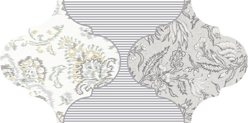 Codicer (Временно не поставляется) TULA (АРХИВ) Cодиcер (Временно не поставляется) ТУЛА 16х33 см cod-tula_4 Codicer (Временно не поставляется) TULA (АРХИВ) Cодиcер (Временно не поставляется) ТУЛА 16х33 см cod-tula_4