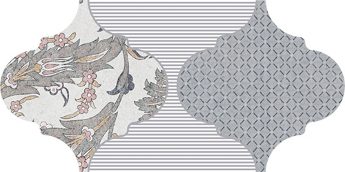 Codicer (Временно не поставляется) TULA (АРХИВ) Cодиcер (Временно не поставляется) ТУЛА 16х33 см cod-tula_5