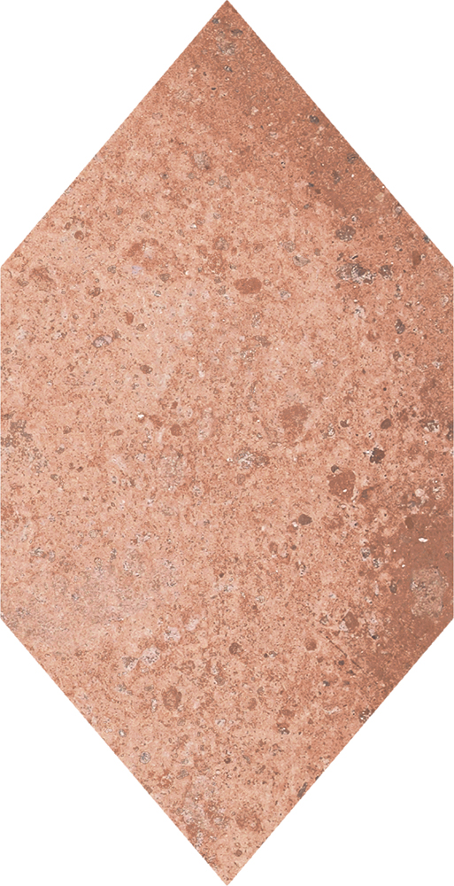 Codicer (Временно не поставляется) ALBUFERA (АРХИВ) Cодиcер (Временно не поставляется) АЛЬБУФЕРА 17х33 см cod-v001 Codicer (Временно не поставляется) ALBUFERA (АРХИВ) Cодиcер (Временно не поставляется) АЛЬБУФЕРА 17х33 см cod-v001