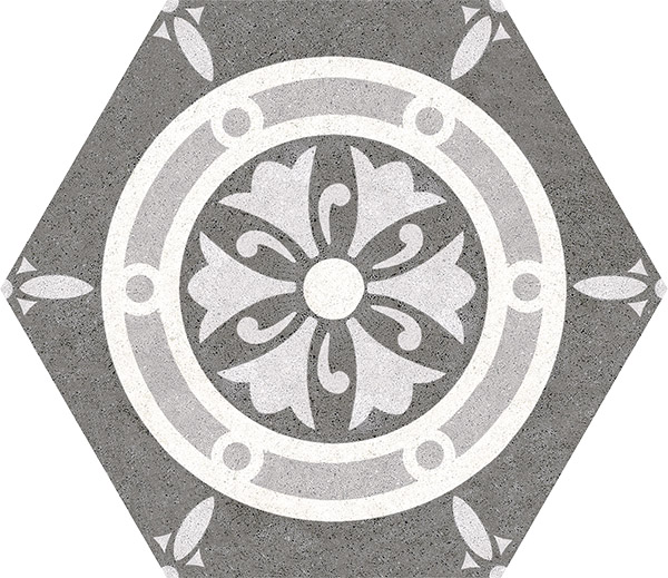 Codicer (Временно не поставляется) TRAFFIC (АРХИВ) Cодиcер (Временно не поставляется) ТРАФИК 22х25 см cod-vin001