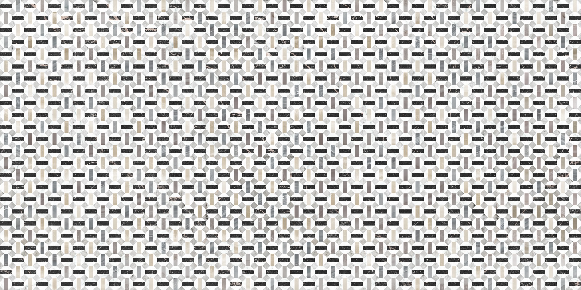 VALLELUNGA NOVA ВАЛЛЕЛУНГА НОВА 60х120 см 6001162