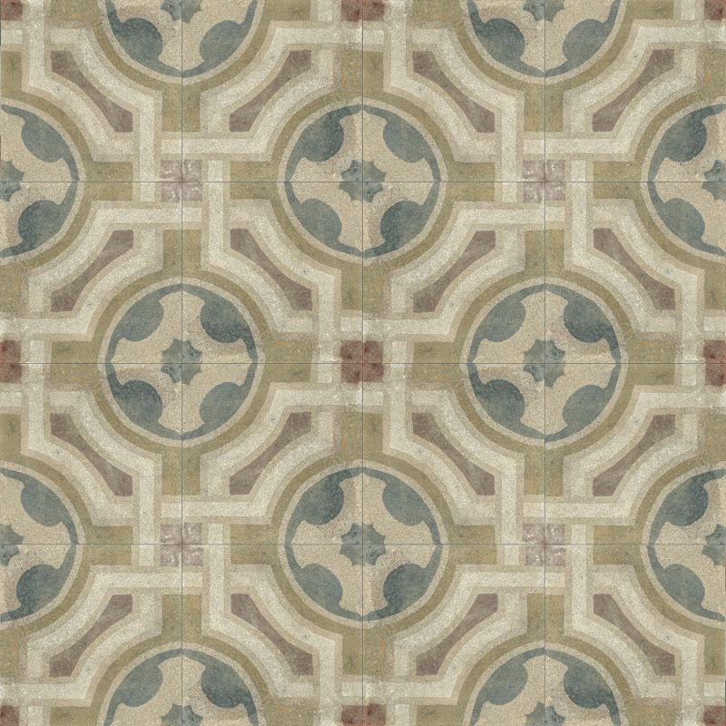 ABK PLAY АБК ПЛЭЙ 20х20 см PF60005900