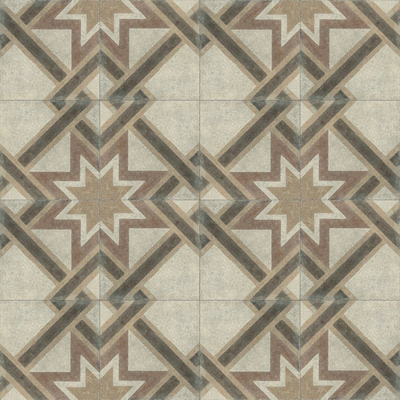 ABK PLAY АБК ПЛЭЙ 20х20 см PF60005899