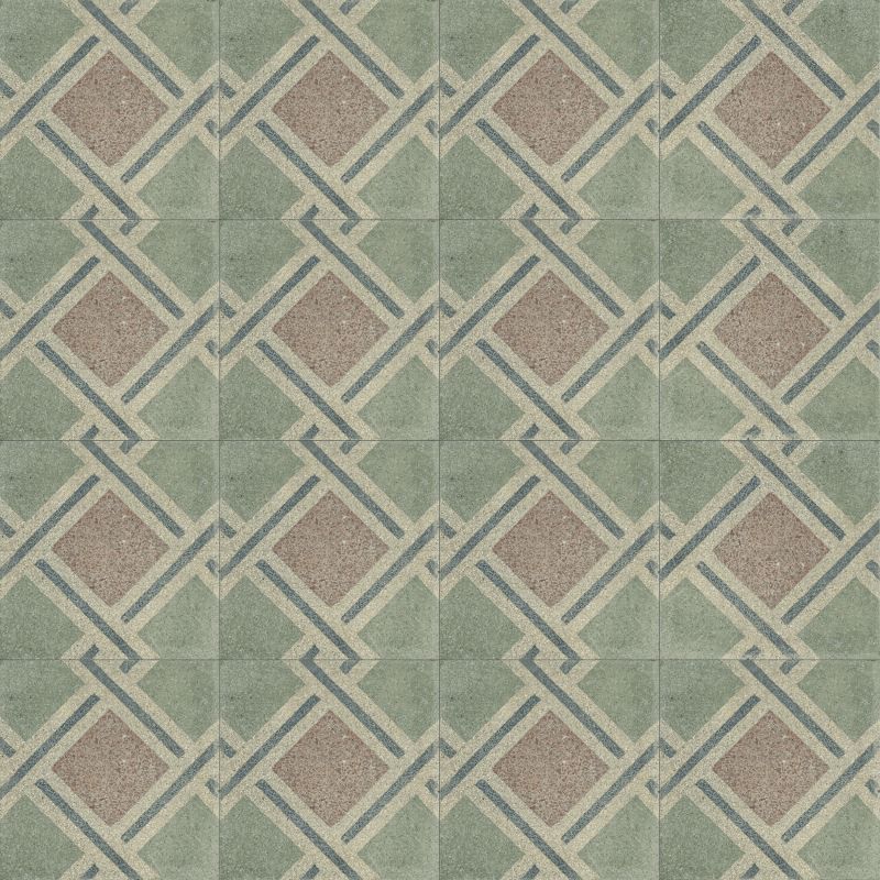 ABK PLAY АБК ПЛЭЙ 20х20 см PF60005901