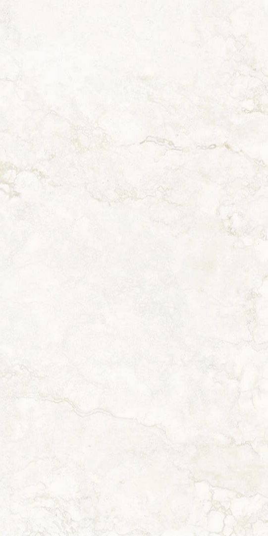 PAMESA HERMES ПАМЕСА ХЕРМЕС 60х120 см 033.869.0163.00569