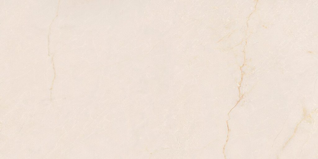 Gayafores CREMA AVORIO Гаяфорес КРЕМА АВОРИО 45х90 см GF-15827