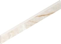 Италон STELLARIS Италон СТЕЛЛАРИС 7.2х60 см 610130007452