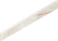 Италон STELLARIS Италон СТЕЛЛАРИС 7.2х60 см 610130007459