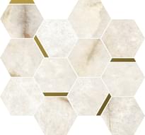 Италон STELLARIS Италон СТЕЛЛАРИС 28.3х32.8 см 620110000223