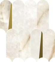 Италон STELLARIS Италон СТЕЛЛАРИС 32.5х36.1 см 620110000232