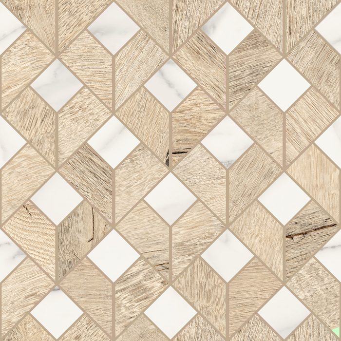 Sant Agostino TIMEWOOD Сант Агостино ТАЙМВУД 29х29 см CSA-FTWHO28