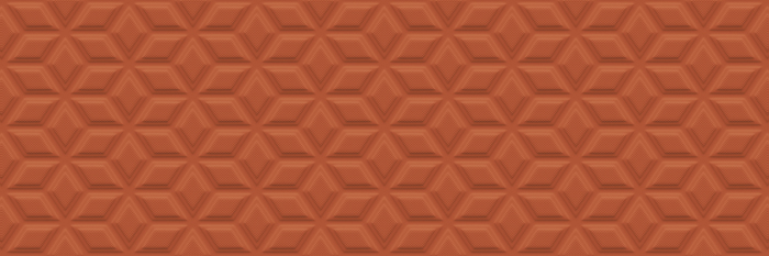 Sant Agostino SPRING Сант Агостино СПРИНГ 25х75 см CSA-SP3DC02