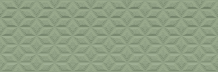 Sant Agostino SPRING Сант Агостино СПРИНГ 25х75 см CSA-SP3DG02