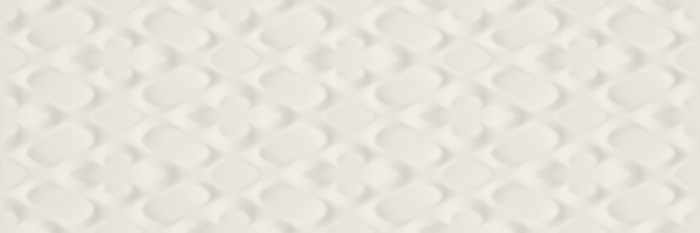 Sant Agostino SPRING Сант Агостино СПРИНГ 25х75 см CSA-SP3DW01