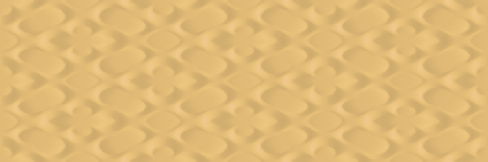 Sant Agostino SPRING Сант Агостино СПРИНГ 25х75 см CSA-SP3DY01