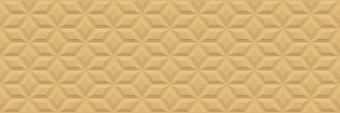 Sant Agostino SPRING Сант Агостино СПРИНГ 25х75 см CSA-SP3DY02