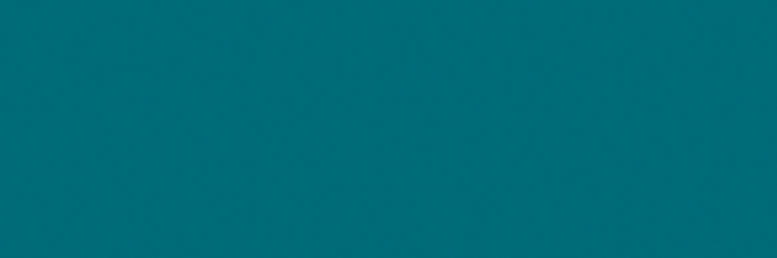 Sant Agostino SPRING Сант Агостино СПРИНГ 25х75 см CSA-SPRBL00