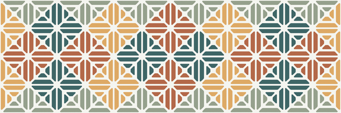 Sant Agostino SPRING Сант Агостино СПРИНГ 25х75 см CSA-SPRPA02