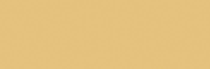 Sant Agostino SPRING Сант Агостино СПРИНГ 25х75 см CSA-SPRYE00