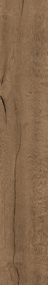 Sant Agostino TIMEWOOD Сант Агостино ТАЙМВУД 20х120 см CSA-TWBRN20