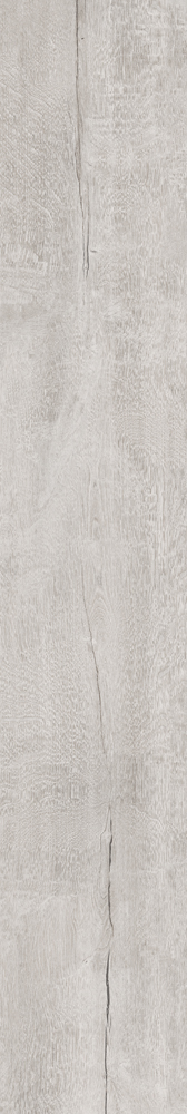 Sant Agostino TIMEWOOD Сант Агостино ТАЙМВУД 30х180 см CSA-TWGRY18