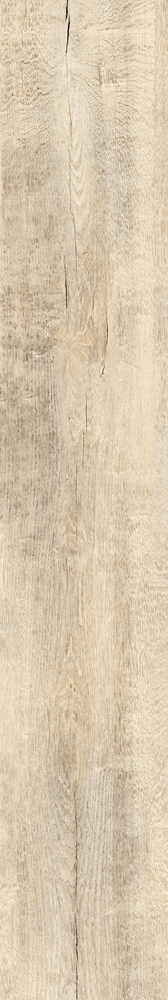 Sant Agostino TIMEWOOD Сант Агостино ТАЙМВУД 30х180 см CSA-TWHOY18