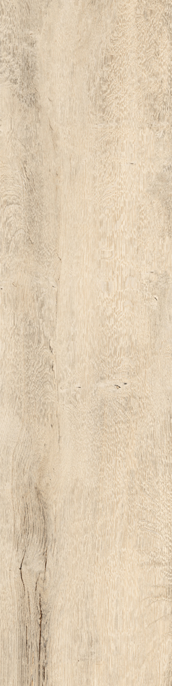 Sant Agostino TIMEWOOD Сант Агостино ТАЙМВУД 30х120 см CSA-TWHOY30