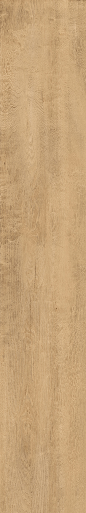 Sant Agostino TIMEWOOD Сант Агостино ТАЙМВУД 30х180 см CSA-TWNAL18