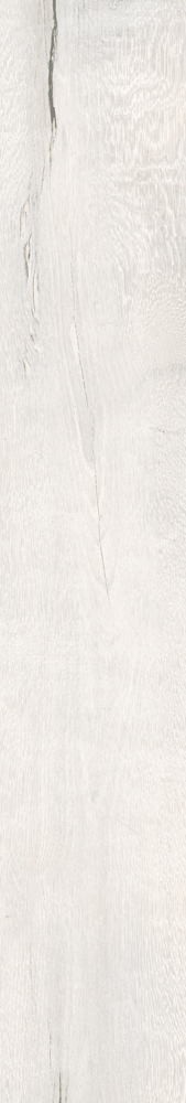 Sant Agostino TIMEWOOD Сант Агостино ТАЙМВУД 20х120 см CSA-TWWHE20