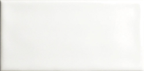 Self   (Больше не поставляется) SUZANNE (АРХИВ) Селф   (Больше не поставляется) СЮЗАННА 7.5х15 см csu-002