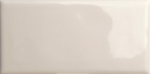 Self   (Больше не поставляется) SUZANNE (АРХИВ) Селф   (Больше не поставляется) СЮЗАННА 7.5х15 см csu-003