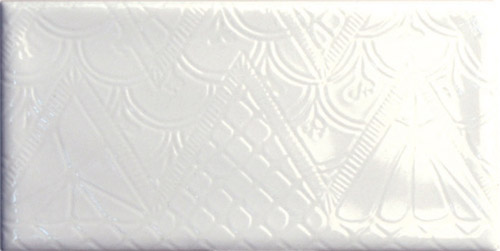 Self   (Больше не поставляется) SUZANNE (АРХИВ) Селф   (Больше не поставляется) СЮЗАННА 7.5х15 см csu-006_1