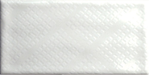 Self   (Больше не поставляется) SUZANNE (АРХИВ) Селф   (Больше не поставляется) СЮЗАННА 7.5х15 см csu-006_2