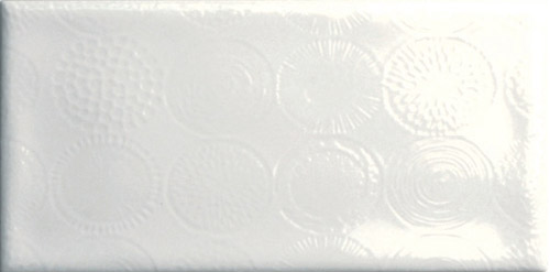 Self   (Больше не поставляется) SUZANNE (АРХИВ) Селф   (Больше не поставляется) СЮЗАННА 7.5х15 см csu-006_3