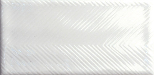 Self   (Больше не поставляется) SUZANNE (АРХИВ) Селф   (Больше не поставляется) СЮЗАННА 7.5х15 см csu-006_4