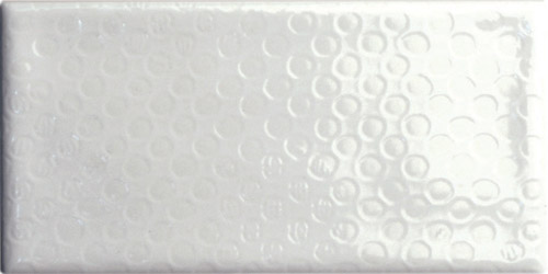 Self   (Больше не поставляется) SUZANNE (АРХИВ) Селф   (Больше не поставляется) СЮЗАННА 7.5х15 см csu-006_5